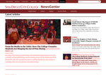 Check dated 2026-10-27T00:14:39.000Z thumbnail image