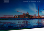 Check dated 2026-10-04T01:59:24.000Z thumbnail image
