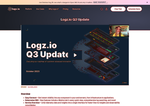 Check dated 2026-08-14T00:42:48.000Z thumbnail image