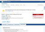 Check dated 2026-07-25T12:46:47.000Z thumbnail image