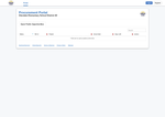 Check dated 2026-07-06T15:50:17.000Z thumbnail image