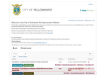 Check dated 2026-09-05T18:56:02.000Z thumbnail image