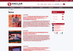 Check dated 2026-07-03T12:32:38.000Z thumbnail image
