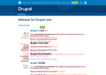 Check dated 2026-10-11T14:42:18.000Z thumbnail image