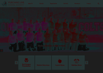 Check dated 2026-05-22T22:37:42.000Z thumbnail image