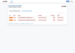 Check dated 2026-04-26T08:20:39.000Z thumbnail image