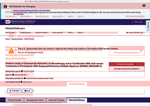 Check dated 2026-10-26T12:16:17.000Z thumbnail image
