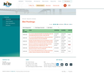 Check dated 2026-08-22T22:13:59.000Z thumbnail image