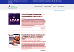 Check dated 2026-07-18T08:46:29.000Z thumbnail image