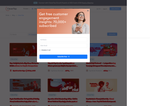 Check dated 2026-10-17T14:03:36.000Z thumbnail image