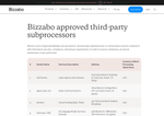 Check dated 2026-08-29T20:01:55.000Z thumbnail image