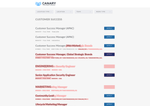 Check dated 2026-05-07T20:05:21.000Z thumbnail image