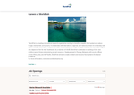 Check dated 2026-08-01T13:22:48.000Z thumbnail image