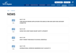Check dated 2026-09-04T08:41:11.000Z thumbnail image