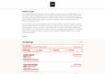 Check dated 2026-08-17T16:39:00.000Z thumbnail image