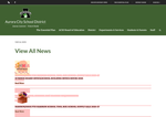 Check dated 2026-06-12T11:41:09.000Z thumbnail image