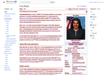 Check dated 2026-06-30T06:54:42.000Z thumbnail image