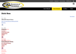 Check dated 2026-05-10T08:29:50.000Z thumbnail image