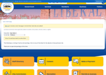 Check dated 2026-07-25T17:06:57.000Z thumbnail image
