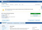 Check dated 2026-08-08T09:50:00.000Z thumbnail image