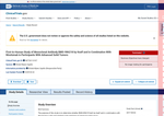 Check dated 2026-07-25T16:47:47.000Z thumbnail image