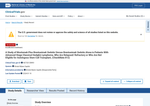 Check dated 2026-04-26T15:34:22.000Z thumbnail image
