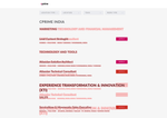 Check dated 2026-07-18T13:29:17.000Z thumbnail image