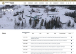 Check dated 2026-09-05T19:31:12.000Z thumbnail image