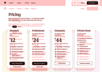 Check dated 2026-05-22T07:44:23.000Z thumbnail image