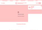 Check dated 2025-01-05T15:52:24.000Z thumbnail image