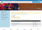 Check dated 2026-09-20T22:31:21.000Z thumbnail image