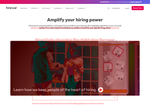 Check dated 2026-09-19T08:54:06.000Z thumbnail image