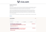 Check dated 2026-06-05T08:35:32.000Z thumbnail image