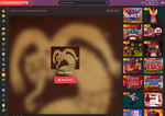 Check dated 2026-04-17T14:01:53.000Z thumbnail image