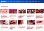 Check dated 2026-10-10T22:24:12.000Z thumbnail image