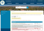 Check dated 2026-08-09T00:25:54.000Z thumbnail image