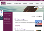 Check dated 2026-05-29T07:40:33.000Z thumbnail image