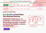 Check dated 2026-05-15T14:08:10.000Z thumbnail image