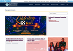 Check dated 2026-08-22T21:36:50.000Z thumbnail image