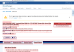 Check dated 2026-06-14T06:30:32.000Z thumbnail image