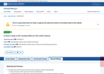 Check dated 2025-09-14T09:49:11.000Z thumbnail image