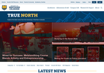 Check dated 2026-06-30T02:30:00.000Z thumbnail image