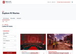Check dated 2026-04-30T18:28:40.000Z thumbnail image
