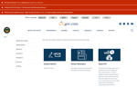 Check dated 2026-08-08T22:39:43.000Z thumbnail image