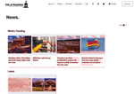 Check dated 2026-08-09T12:22:21.000Z thumbnail image
