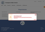 Check dated 2026-07-04T08:08:33.000Z thumbnail image