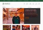 Check dated 2026-05-22T08:33:23.000Z thumbnail image