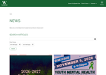 Check dated 2026-09-14T19:42:14.000Z thumbnail image