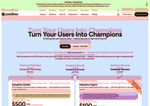 Check dated 2026-08-03T06:21:16.000Z thumbnail image