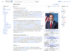 Check dated 2026-05-04T10:47:14.000Z thumbnail image